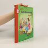 Anne Ameling Kleine Gute-Besserung-Geschichten zum Vorlesen
