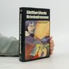 Weltberühmte Kriminalromane