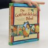 Die Gott-hat-dich-lieb-Bibel