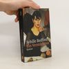 Sybille Bedford Ein Vermächtnis