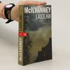 Laidlaw