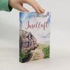 Jette G Inselluft