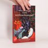 Wer hat Angst vorm Weihnachtsmann. Der illustrierte Adventskalender mit versteckten Geschichten