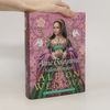 Anna Boleynová: králova posedlost