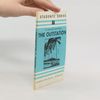 William Somerset Maugham The Outstation
