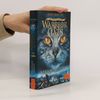 Erin Hunter Warrior Cats - Das gebrochene Gesetz. Verlorene Sterne