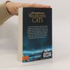 Erin Hunter Warrior Cats - Das gebrochene Gesetz. Verlorene Sterne