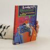 R. L. Stine Gänsehaut 35. Das verwunschene Wolfsfell