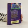 R. L. Stine Gänsehaut 35. Das verwunschene Wolfsfell