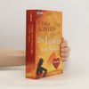 Ellen Alpsten Die Löwin von Kilima. Roman