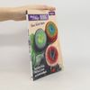 Woolly Hugs - Bobbel, Neue Strick-Ideen