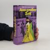 Walter Kempowski Aus großer Zeit