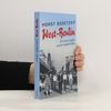 Horst Bosetzky West-Berlin