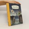 Klassiker zum Vorlesen. Peter Pan