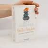 Jack Kornfield Stille finden in einer lauten Welt