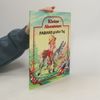Mein kleines Märchenbuch 22