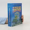 Im Reich der Fantasy. Der Bronzedrachen; Das Wunschtal; Der Prinz auf dem weißen Pferd