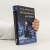 Liza Marklund Annika Bengtzon - 6: Het testament van Nobel
