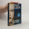 Sidney Sheldon Als vlinders in de nacht
