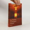 Ian Rankin Verborgene Muster