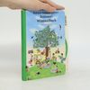 Rotraut Susanne Berners Sommer-Wimmelbuch