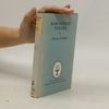 Anthony Trollope Barchester Towers