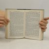 Anthony Trollope Barchester Towers