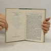 Anthony Trollope Barchester Towers
