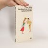 Handbuch der feinen italienischen Art