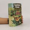Jos van Manen-Pieters Tuinfluiter trilogie