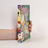 Walt Disney Lustiges taschenbuch: Kleine Sensationem