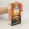 David Eddings Herren des Westens. Die Malloreon-Saga, Bd. 1