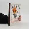 Man on Fire