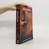 James Patterson De derde aanslag