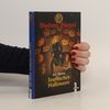 Kai Meyer Teuflisches Halloween