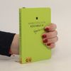 Handtaschen-Kochbuch vegetarisch