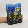 Sidney Sheldon Zeit der Vergeltung Das Erbe. Zwei Thriller in einem Band