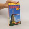 Niederlande