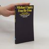Michael Oppitz Frau für Fron
