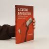 Jesper Juul A casual revolution : reinventing video games and their players