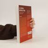 Jesper Juul A casual revolution : reinventing video games and their players