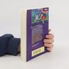 R. L. Stine Gänsehaut. Meister der Mutanten