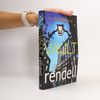 Ruth Rendell The Vault
