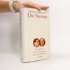 Die Neunte