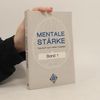 Manfred Spitzer Mentale Stärke
