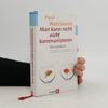 Man kann nicht nicht kommunizieren