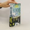 Blindes Eis
