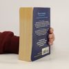 Dean Ray Koontz Flüstern in der Nacht. Nach dem letzten Rennen.