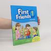 First Friends 1