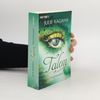 Julie Kagawa Talon 1: Drachenzeit